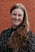 Lauren Butler