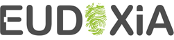 Eudoxia Logo