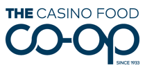 casino food co op logo