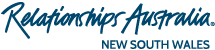 Lifeworks Logo