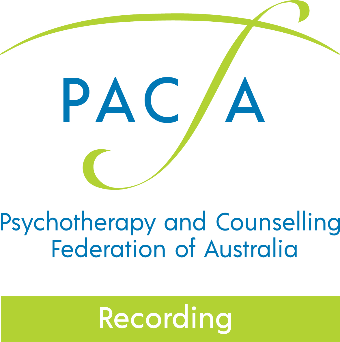 Practical counselling strategies for the everyday counsellor