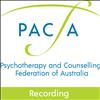Child and Youth Mental Health - Recording