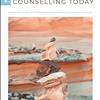 Psychotherapy and Counselling Today Ed.1
