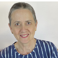 Ms Liz Dore