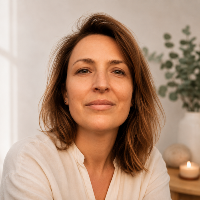 Sandrine Lonchampt