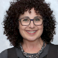 Ms Jodi Ann Lonstein