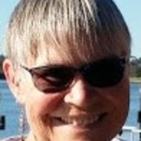 Mrs Ruth Speziale