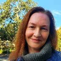 Kylie Cullen