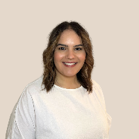 Miss Claudia Ricciotti