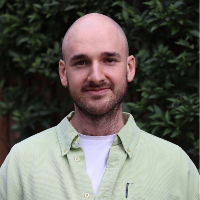 Adam Grosman