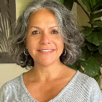 Ms Monique Bernadette Dalais