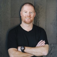 Mr Benjamin Mark Watkins
