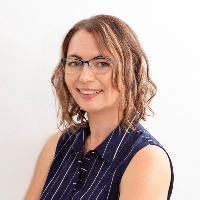 Natasha Leonie Darke