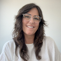 Mrs Michelle Collier